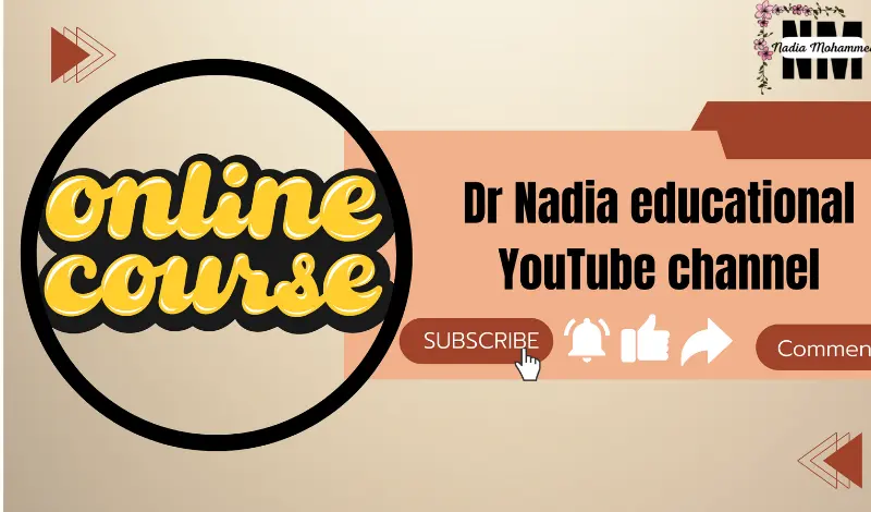 تصميم يوتيوب بانر لقناة اليوتيوب الخاصة بكم