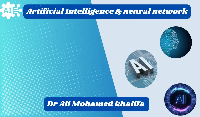 تصميم عرض تقديمي و انفوجرافيك لاعمالكم الخاصة