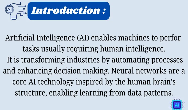 تصميم عرض تقديمي و انفوجرافيك لاعمالكم الخاصة