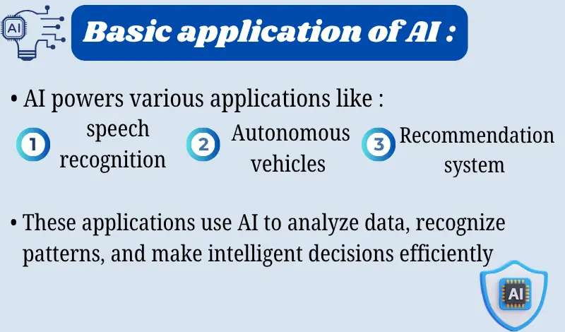 تصميم عرض تقديمي و انفوجرافيك لاعمالكم الخاصة