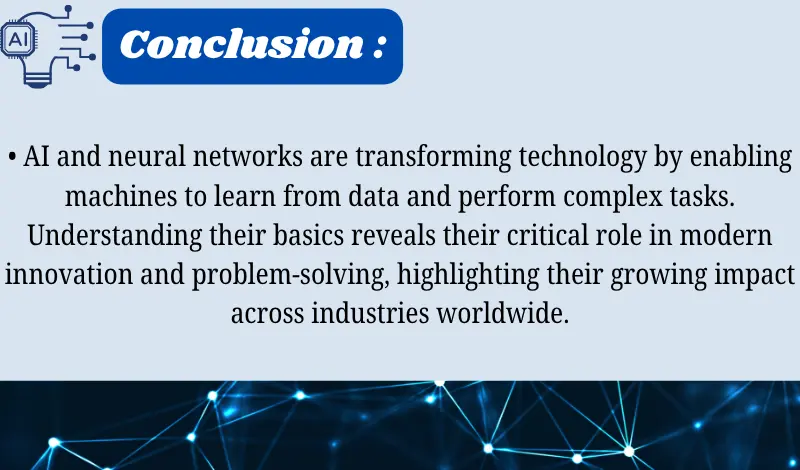 تصميم عرض تقديمي و انفوجرافيك لاعمالكم الخاصة