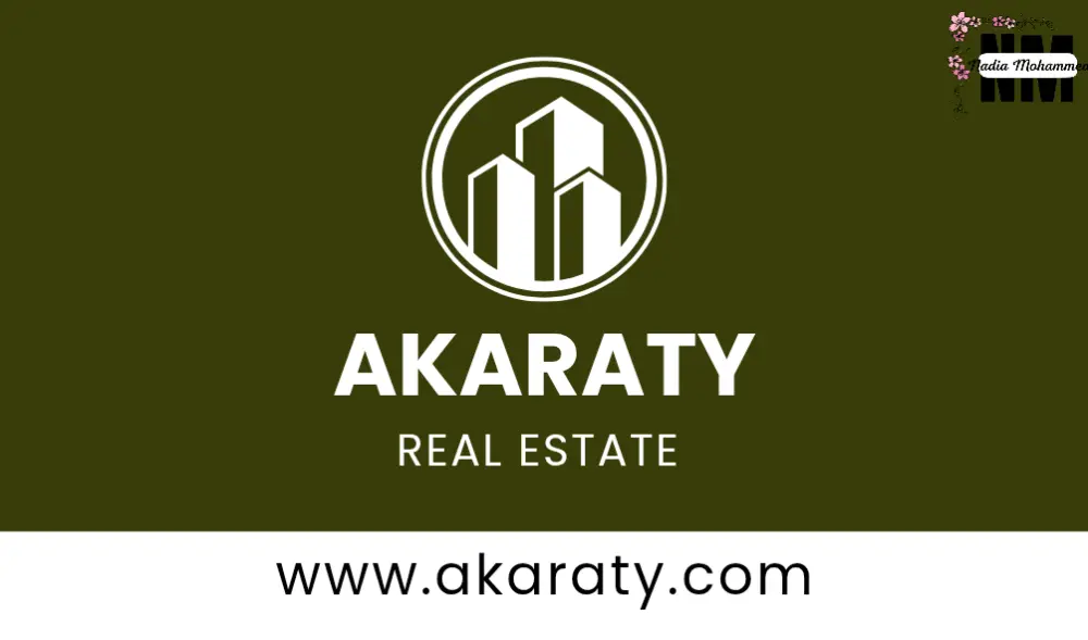 كارت عمل (business card) لأعمالكم الخاصة