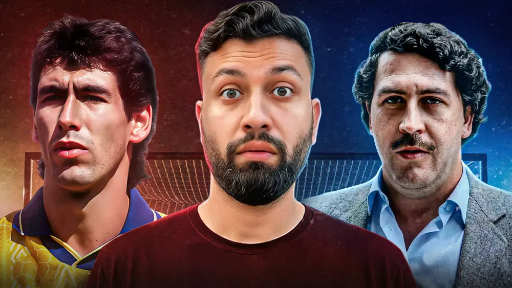 تصميم صور مصرة احترافية لجميع منصات السوشيال ميديا