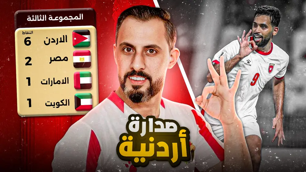 تصميم صور مصرة احترافية لجميع منصات السوشيال ميديا