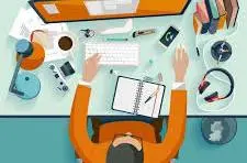 كتابة مقالات حصرية بمعايير السيو