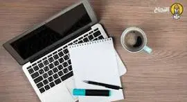 كتابة مقالات حصرية بمعايير السيو