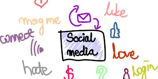 أقوم بكتابة 10منشورات جذابة وملهمة لحسابك على إنستجرام أو فيسبوك مقابل 15 دولارات