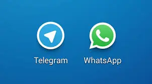 حملة اعلانية على واتساب حتى 1000 عميل