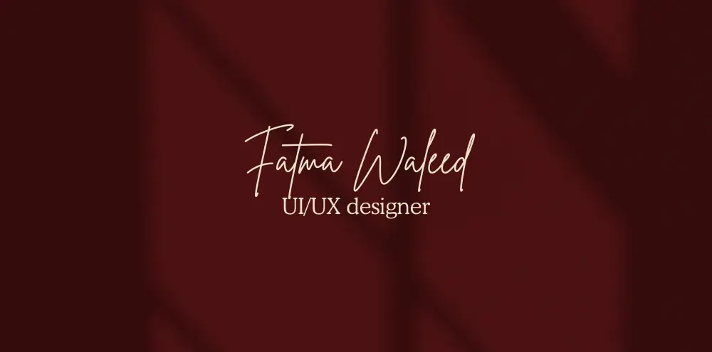 قدم خدمة تصميم واجهة مستخدم UI/UX لصفحة واحدة لتطبيقات الموبايل ومواقع الويب، مع التركيز على البساطة وسهولة الاستخدام وتنظيم المحتوى. تشمل الخدمة تصميم شاشة واحدة مناسبة للموبايل أو الويب باستخدام ألوان وخطوط متناسقة.