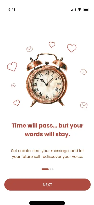 تصميم واجهة مستخدم بسيطة لشاشة واحدة باستخدام Figma