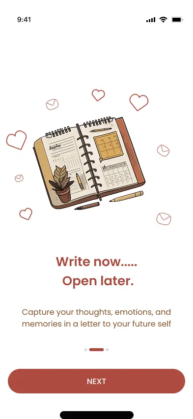 تصميم واجهة مستخدم بسيطة لشاشة واحدة باستخدام Figma