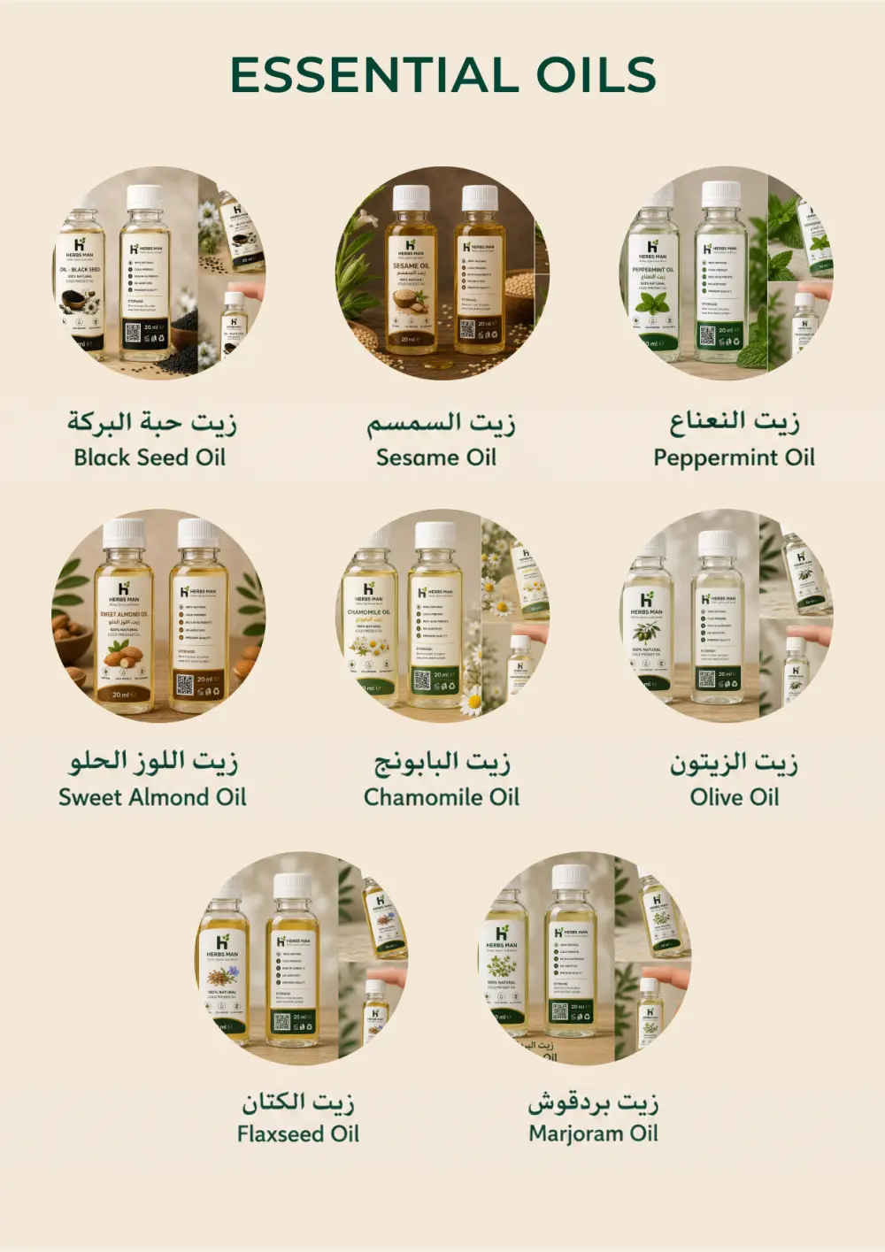 Professional Catalog & Brochure Design