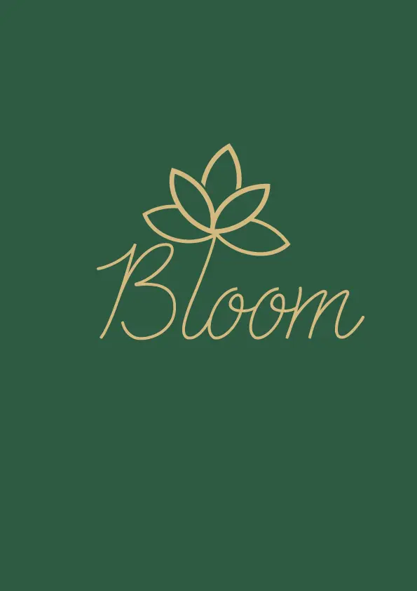 تصميم شعار (Logo) احترافي، عصري وبأسلوب مينيماليست (Minimalist) لهويتك التجارية.