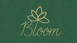 تصميم هوية بصرية وكروت عمل احترافية (Minimalist & Luxury)