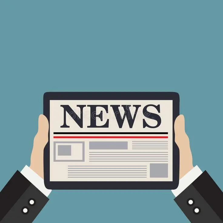 كتابه مقالات -محتوى وقصص