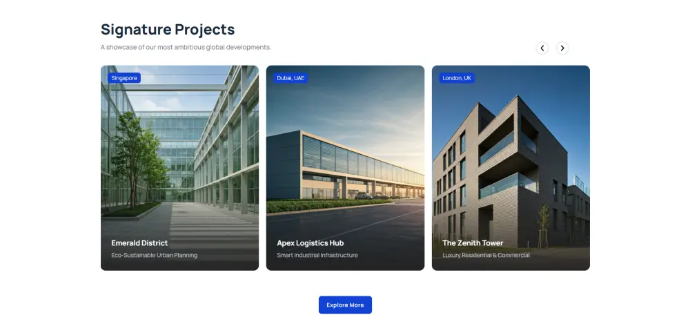 انشاء وتصميم موقع ووردبريس احترافي