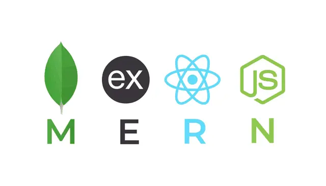 سأطور صفحة ويب احترافية باستخدام React.js و Node.js