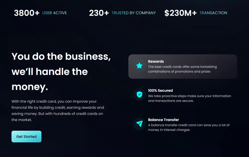 سأطور واجهة مستخدم احترافية ومتجاوبة باستخدام React.js