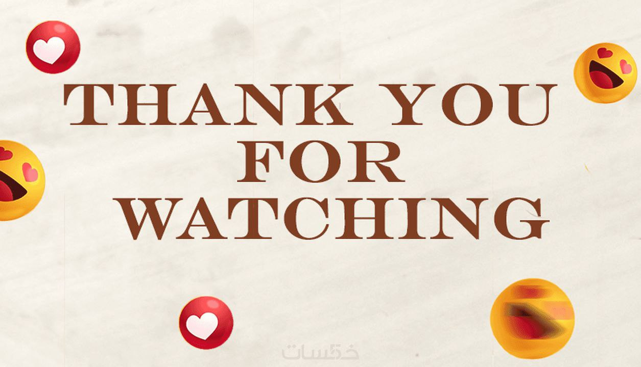 تصميم اعلانات سوشيال ميديا