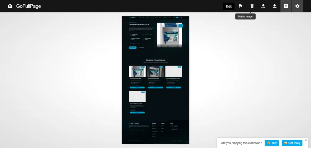 تطوير موقع ويب أو تطبيق جوال احترافي – تسليم كامل خلال 7 أيام مقابل 500 دولار