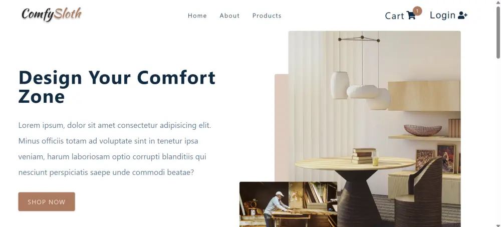 تصميم وبرمجة مواقع ويب متجاوبة لجميع الأجهزة