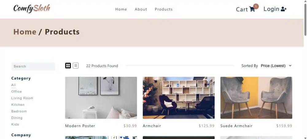 تصميم وبرمجة مواقع ويب متجاوبة لجميع الأجهزة