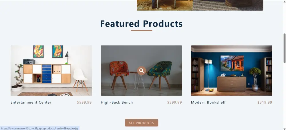 تصميم وبرمجة مواقع ويب متجاوبة لجميع الأجهزة