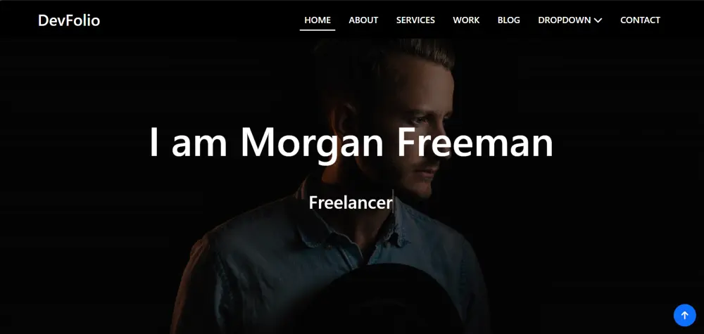 سأقوم بإنشاء صفحات ويب احترافية باستخدام HTML وCSS وBootstrap. الخدمة تشمل تصميم واجهة المستخدم (UI) متجاوبة مع جميع الأجهزة (Responsive)، مع تنظيم المحتوى بشكل جذاب وسهل الاستخدام