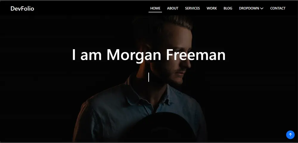 سأقوم بإنشاء صفحات ويب احترافية باستخدام HTML وCSS وBootstrap. الخدمة تشمل تصميم واجهة المستخدم (UI) متجاوبة مع جميع الأجهزة (Responsive)، مع تنظيم المحتوى بشكل جذاب وسهل الاستخدام