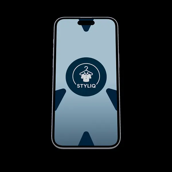 تصميم UI احترافي لتطبيقات الموبايل.