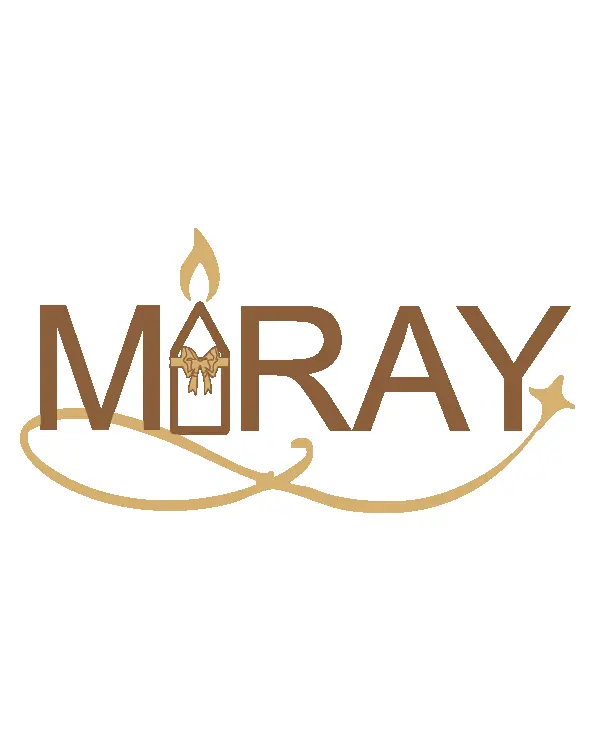 تصميم شعارات