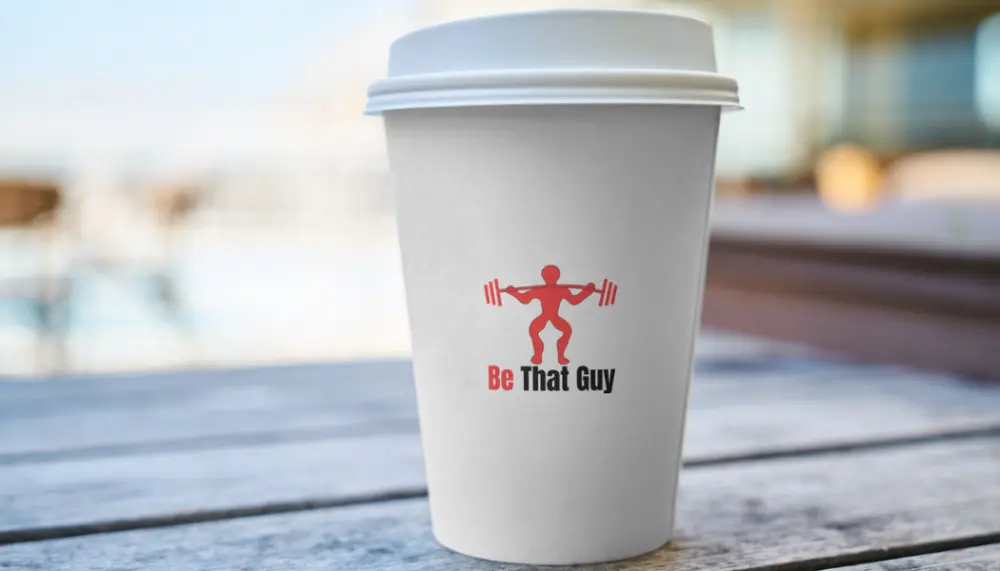 سأقوم بتصميم شعار احترافي للياقة البدنية والجيم (Gym & Fitness Logo) مع تسليم ملفات جاهزة للاستخدام