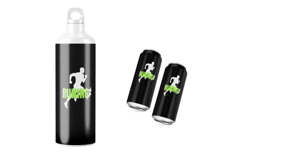 سأقوم بتصميم شعار احترافي للياقة البدنية والجيم (Gym & Fitness Logo) مع تسليم ملفات جاهزة للاستخدام