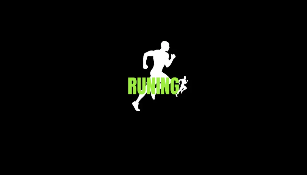 سأقوم بتصميم شعار احترافي للياقة البدنية والجيم (Gym & Fitness Logo) مع تسليم ملفات جاهزة للاستخدام