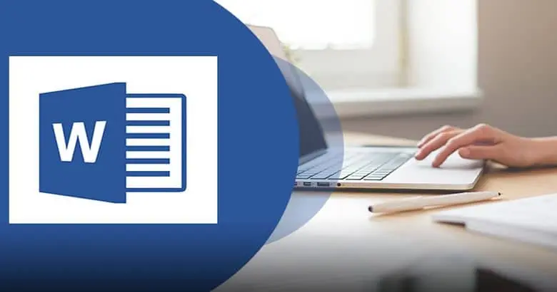 الكتابة على الوورد وتحويل ملفات PDF إلى Word بدقة عالية