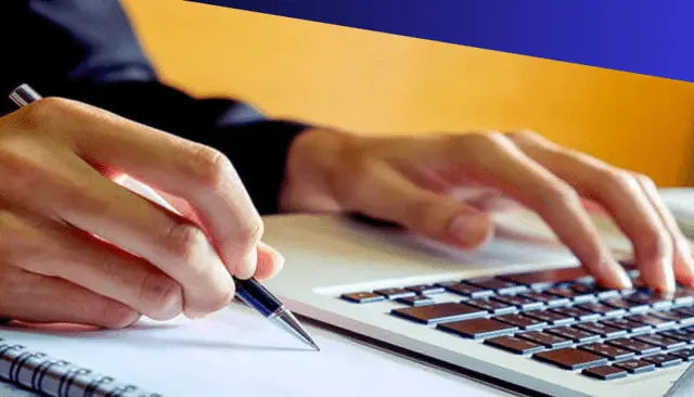 التّدقيق اللّغويّ الاحترافيّ لجميع الكتب والبحوث والمقالات