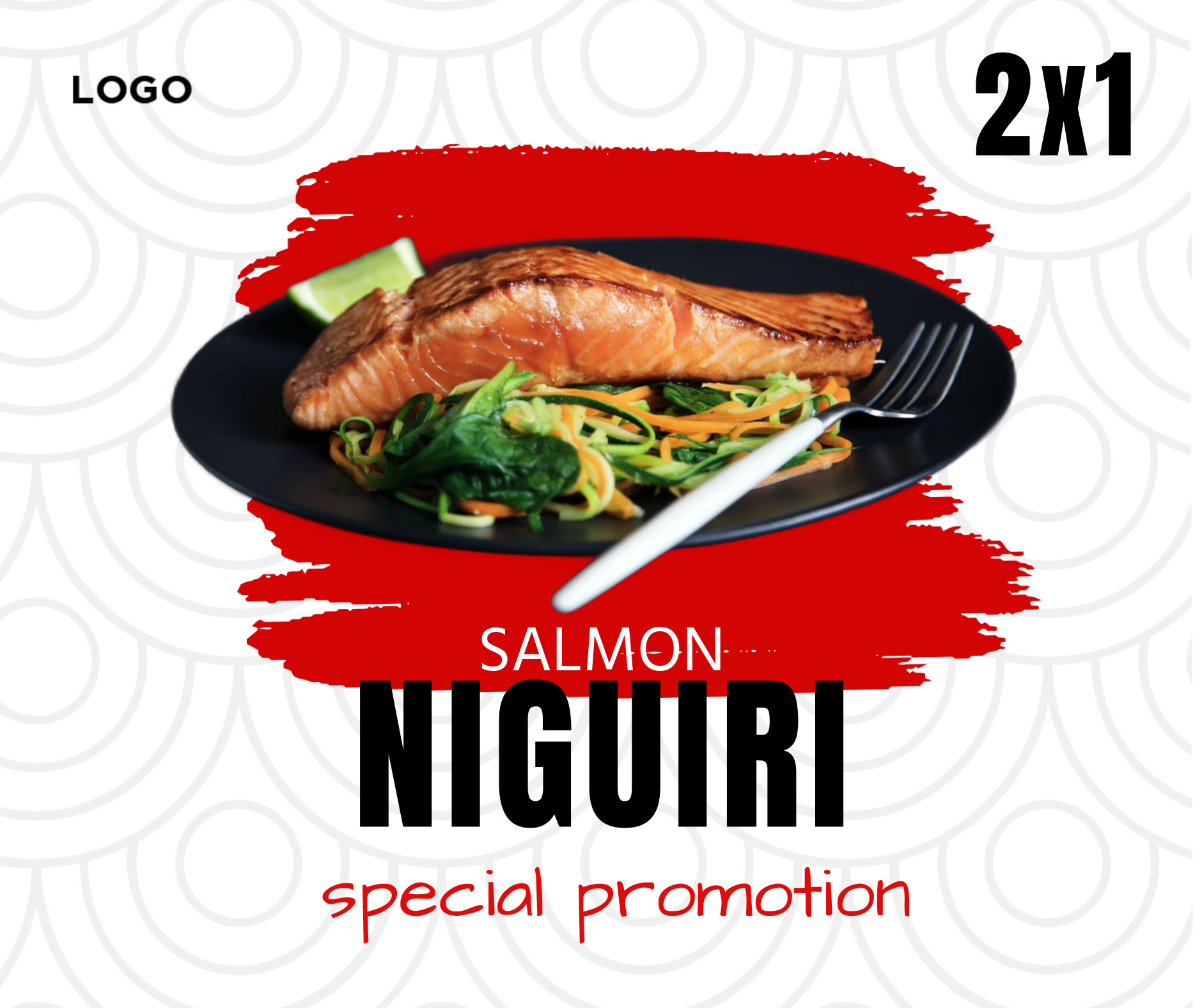 تصميم posts سوشيال ميديا عن طريقprofessional canva templates