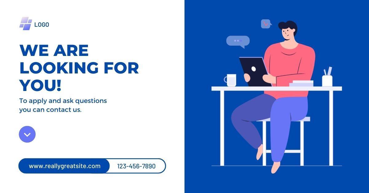 تصميم posts سوشيال ميديا عن طريقprofessional canva templates