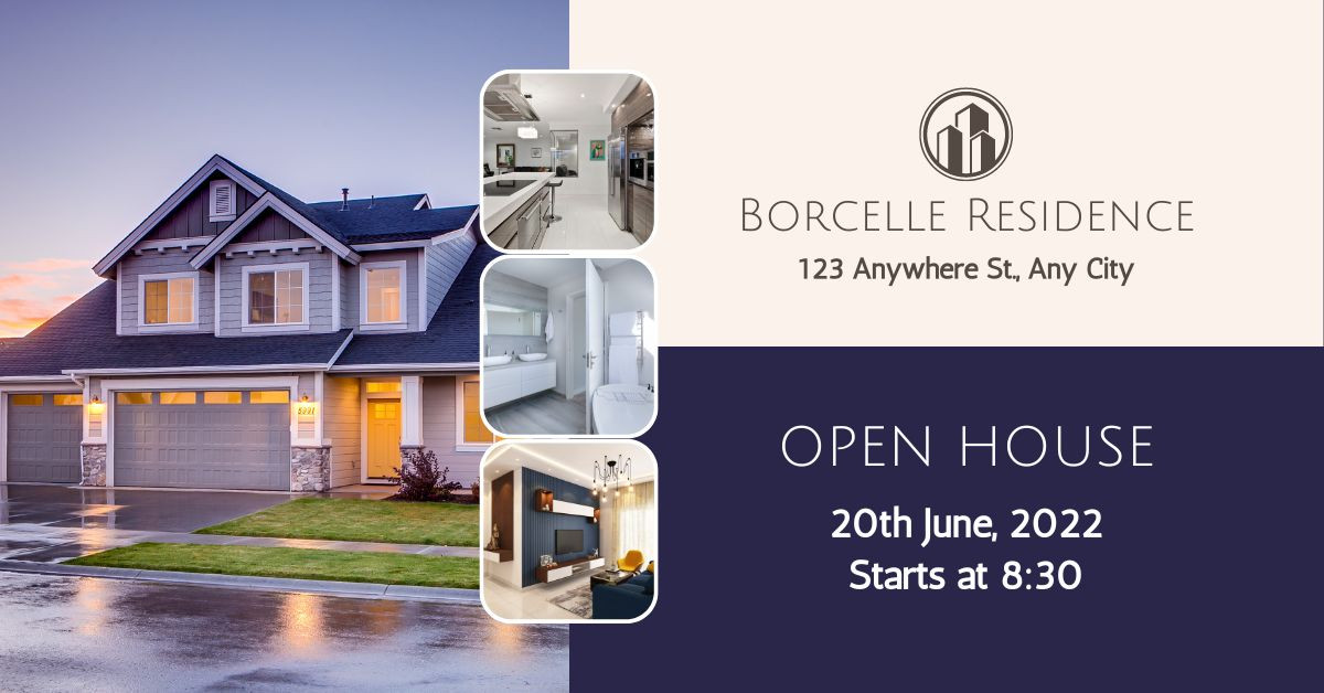 تصميم posts سوشيال ميديا عن طريقprofessional canva templates