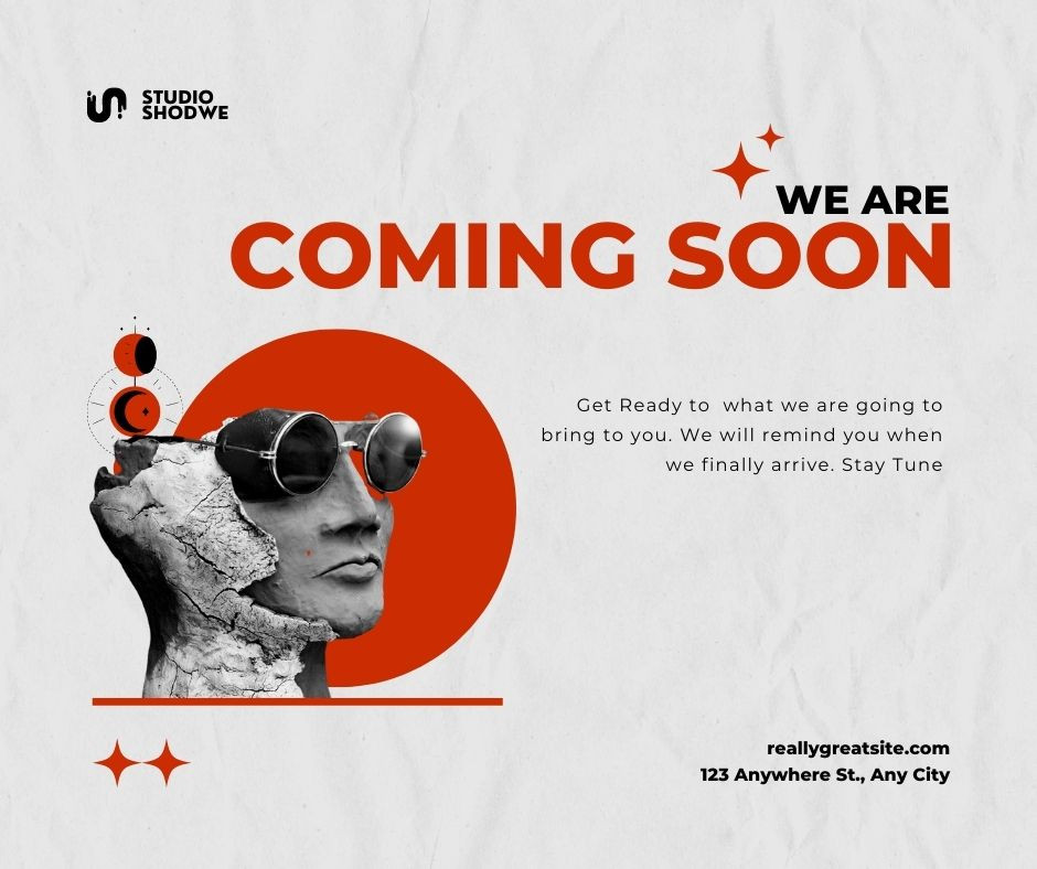 تصميم posts سوشيال ميديا عن طريقprofessional canva templates