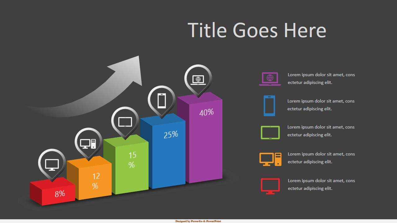 تصميم انفوجرافيك "infographic"