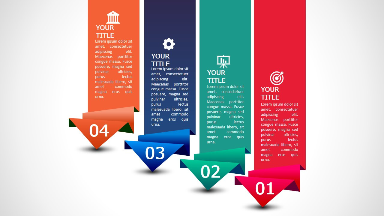 تصميم انفوجرافيك "infographic"