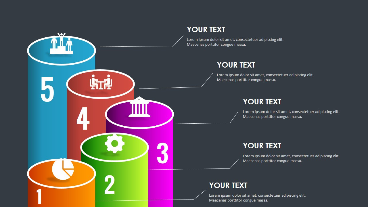 تصميم انفوجرافيك "infographic"