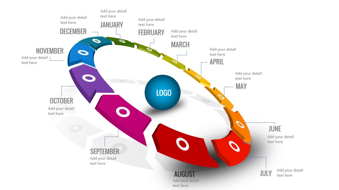 تصميم انفوجرافيك "infographic"