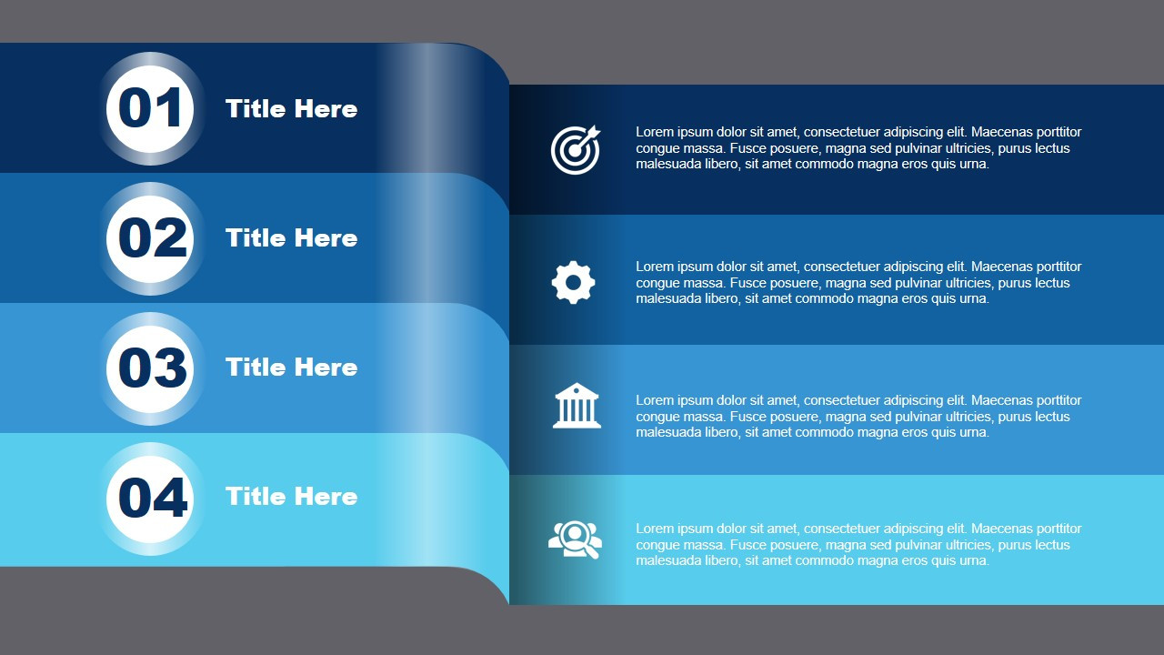 تصميم انفوجرافيك "infographic"