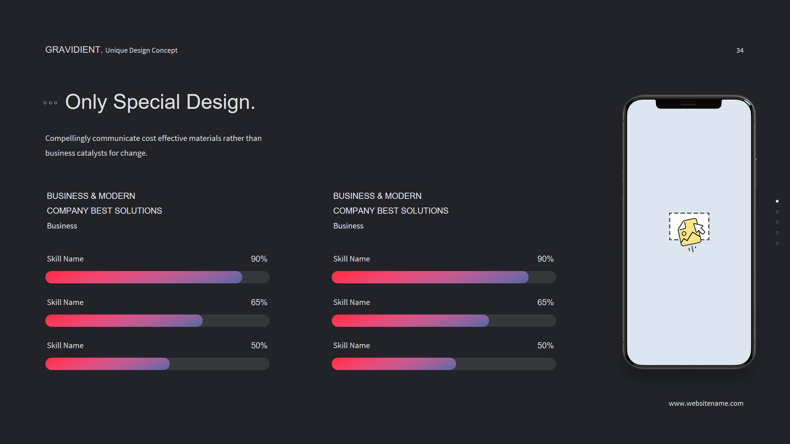 تصميم انفوجرافيك "infographic"