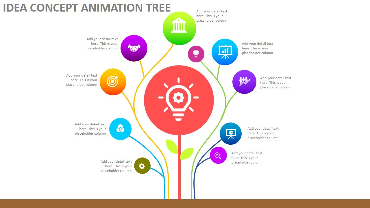 تصميم انفوجرافيك "infographic"