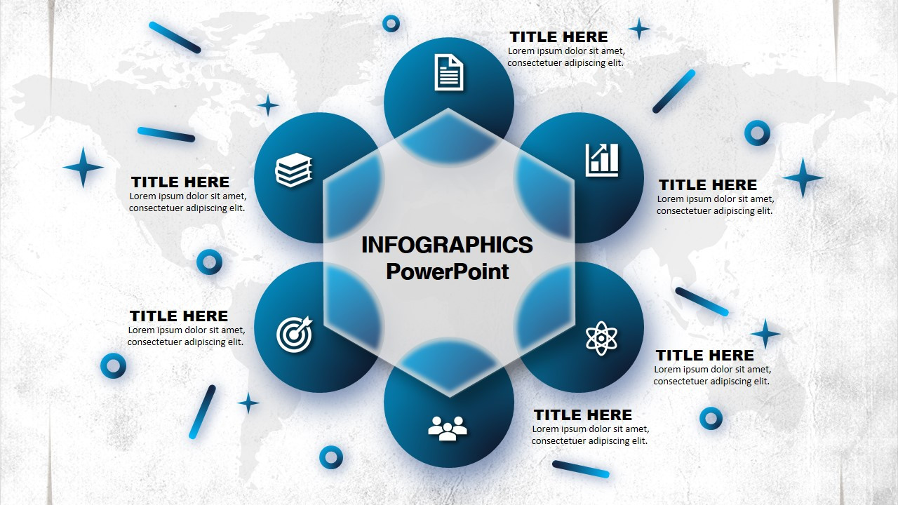 تصميم انفوجرافيك "infographic"