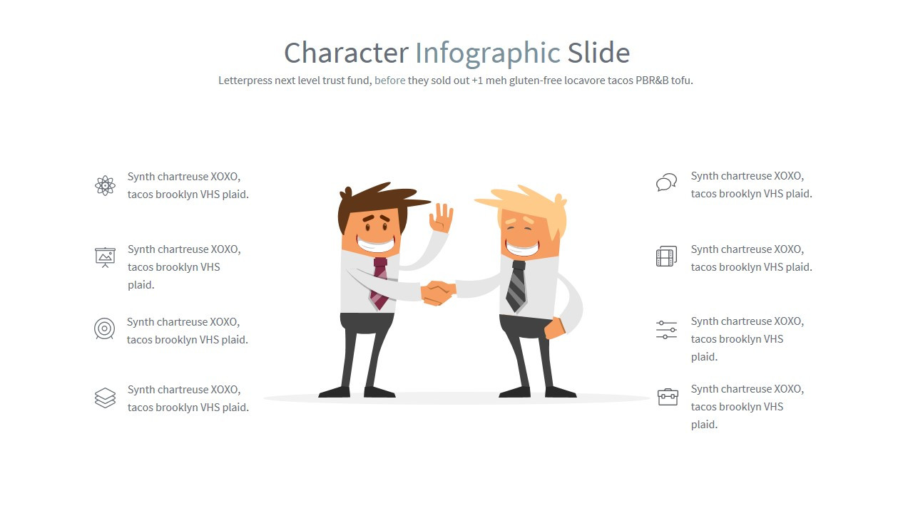 تصميم انفوجرافيك "infographic"