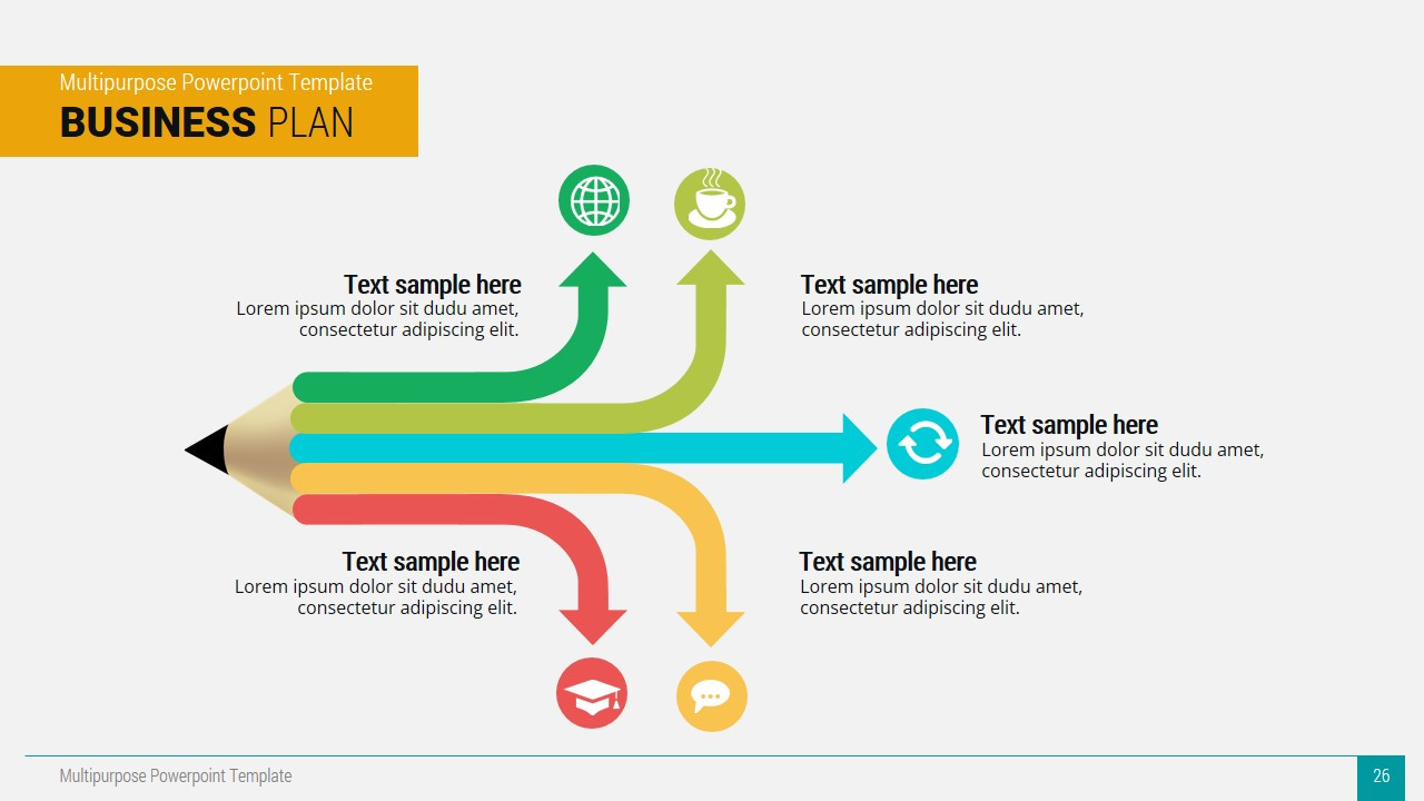 تصميم انفوجرافيك "infographic"